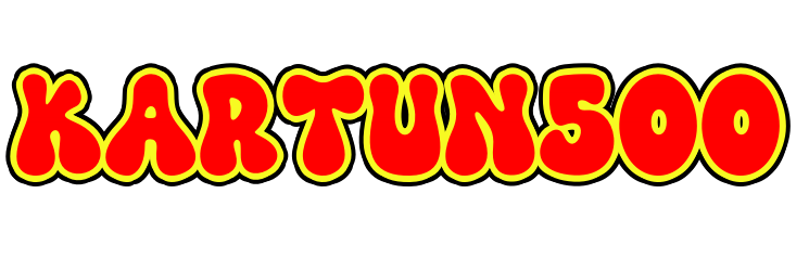 KARTUN500
