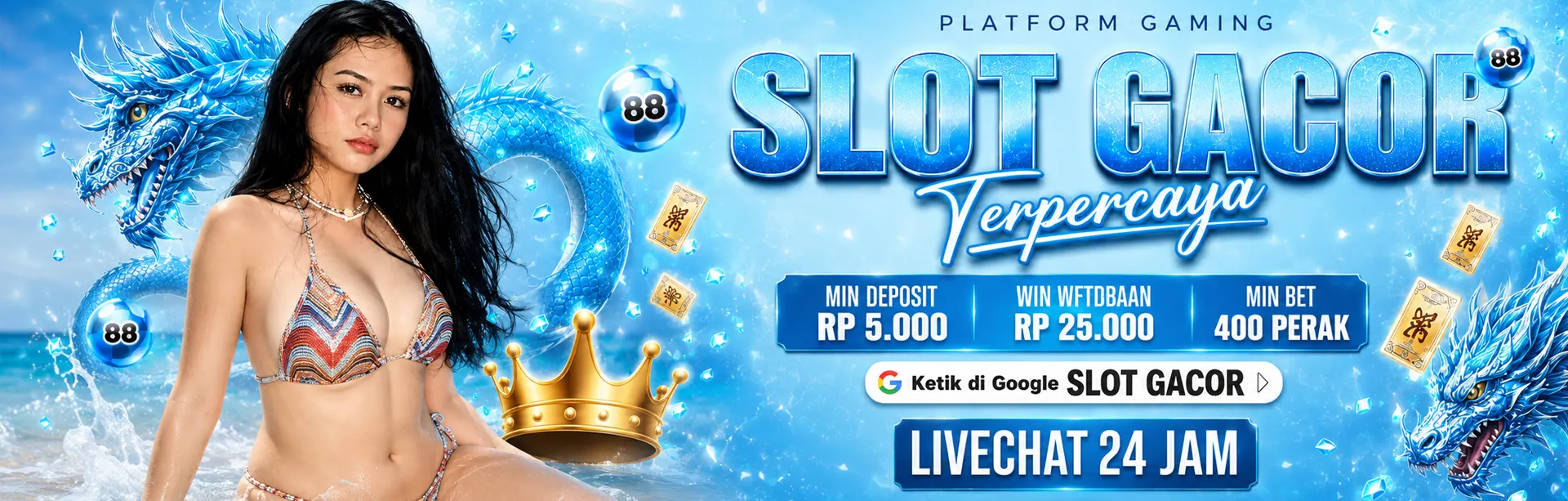 Kartun500